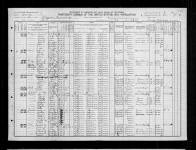 1910 United States Federal Census