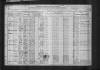 1920 United States Federal Census