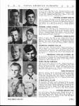 World War II Young American Patriots, 1941-1945