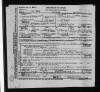 South Carolina, Death Records, 1821-1955