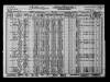 1930 United States Federal Census