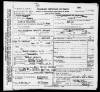 South Carolina, Death Records, 1821-1955