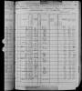 1880 United States Federal Census