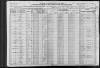 1920 United States Federal Census