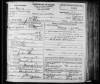 South Carolina, Death Records, 1821-1955