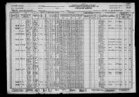 1930 United States Federal Census