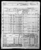 1950 United States Federal Census