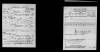 U.S., World War I Draft Registration Cards, 1917-1918