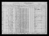 1930 United States Federal Census