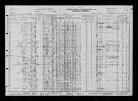 1930 United States Federal Census