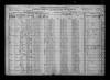 1920 United States Federal Census