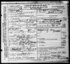 South Carolina, Death Records, 1821-1955