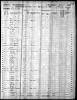 1860 United States Federal Census