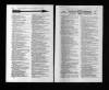 U.S. City Directories, 1821-1989 (Beta)