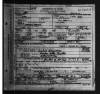 South Carolina, Death Records, 1821-1955