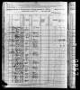 1880 United States Federal Census