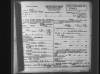 South Carolina, Death Records, 1821-1955