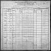 1900 United States Federal Census