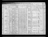 1910 United States Federal Census