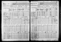 Selected U.S. Federal Census Non-Population Schedules, 1850-1880