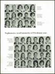U.S. School Yearbooks