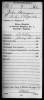 Fold3_Page_18_Compiled_Service_Records_of_Confederate_Soldiers_Who_Served_in_Organizations_from_the_State_of_South_Carolina