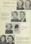 U.S. School Yearbooks