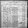 1900 United States Federal Census