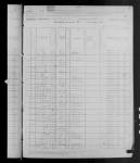 1880 United States Federal Census