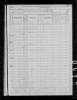 1870 United States Federal Census