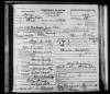 South Carolina, Death Records, 1821-1955