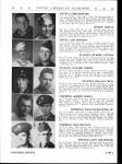 World War II Young American Patriots, 1941-1945