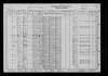 1930 United States Federal Census