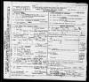 South Carolina, Death Records, 1821-1955