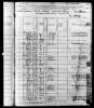 1880 United States Federal Census