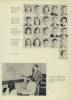 U.S. School Yearbooks