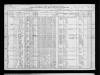 1910 United States Federal Census