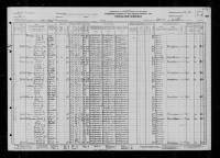 1930 United States Federal Census