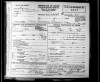 South Carolina, Death Records, 1821-1955