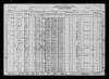 1930 United States Federal Census