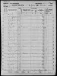 1860 United States Federal Census