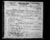 South Carolina, Death Records, 1821-1955