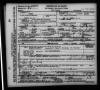 South Carolina, Death Records, 1821-1955