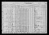 1930 United States Federal Census