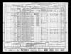 1940 United States Federal Census