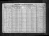 1920 United States Federal Census