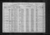 1920 United States Federal Census