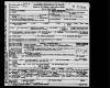 South Carolina, Death Records, 1821-1955