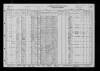 1930 United States Federal Census