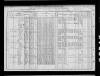 1910 United States Federal Census